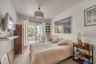  appartement st-cloud 92210