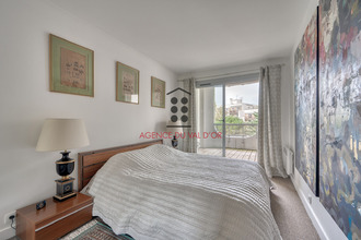  appartement st-cloud 92210