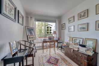  appartement st-cloud 92210