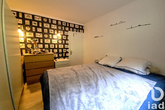  appartement st-cloud 92210