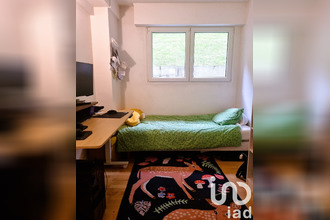  appartement st-cloud 92210