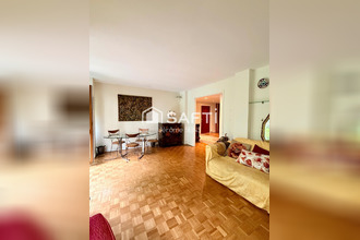  appartement st-cloud 92210