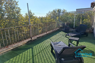  appartement st-cloud 92210