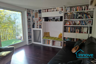  appartement st-cloud 92210