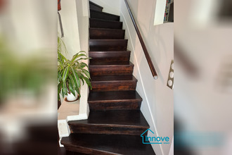  appartement st-cloud 92210