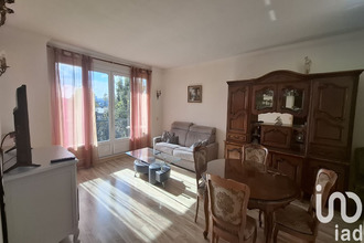  appartement st-cloud 92210