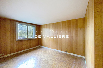  appartement st-cloud 92210