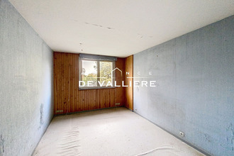  appartement st-cloud 92210