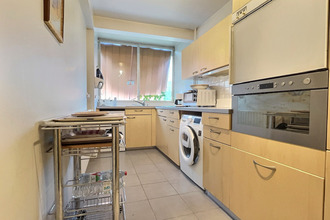  appartement st-cloud 92210