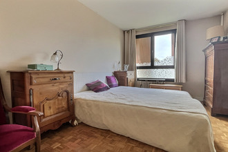  appartement st-cloud 92210