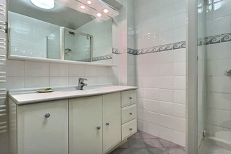  appartement st-cloud 92210