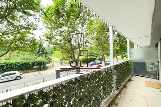  appartement st-cloud 92210