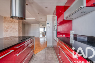  appartement st-cloud 92210