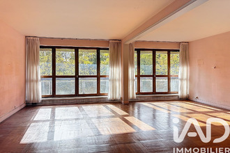  appartement st-cloud 92210