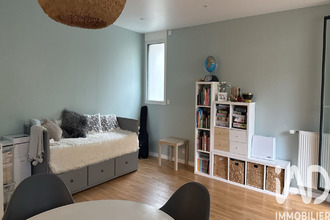  appartement st-cloud 92210