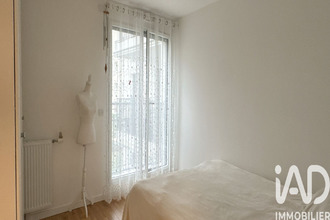  appartement st-cloud 92210