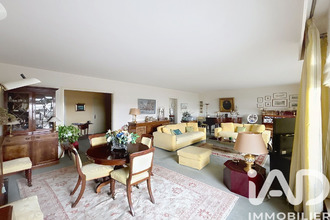  appartement st-cloud 92210