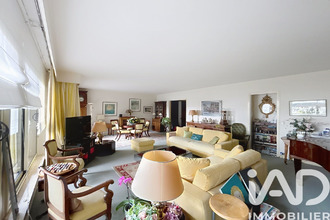  appartement st-cloud 92210