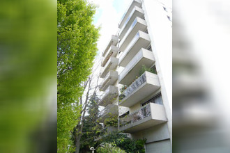  appartement st-cloud 92210