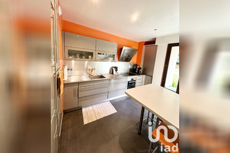  appartement st-cloud 92210