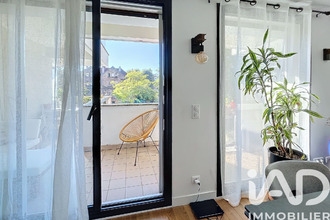  appartement st-cloud 92210