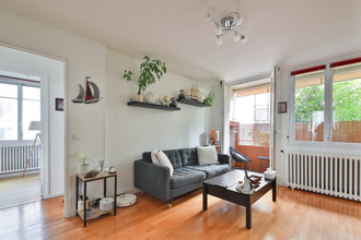  appartement st-cloud 92210