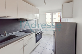  appartement st-cloud 92210