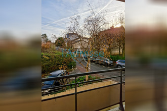  appartement st-cloud 92210