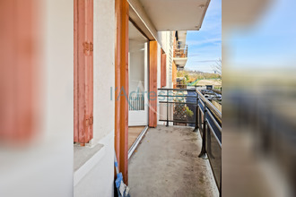  appartement st-cloud 92210