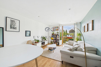  appartement st-cloud 92210