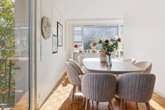  appartement st-cloud 92210