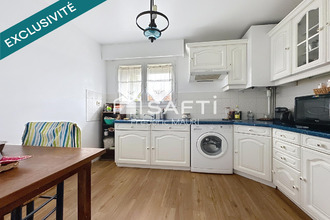  appartement st-cloud 92210