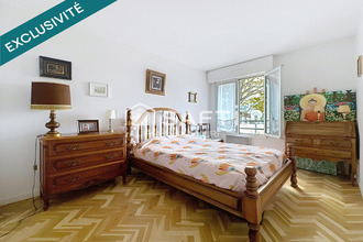  appartement st-cloud 92210