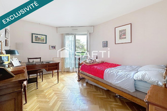  appartement st-cloud 92210