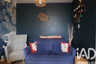  appartement st-cloud 92210