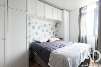  appartement st-cloud 92210