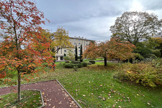  appartement st-cloud 92210
