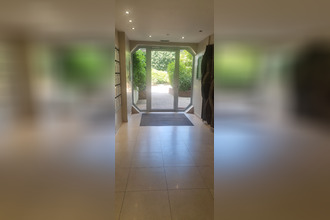  appartement st-cloud 92210