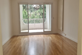  appartement st-cloud 92210