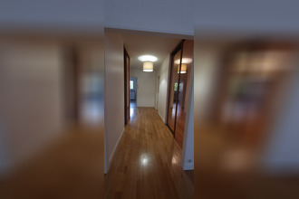  appartement st-cloud 92210