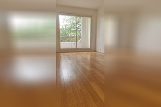  appartement st-cloud 92210