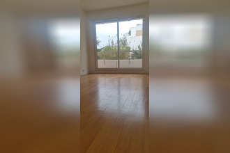  appartement st-cloud 92210