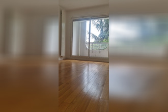  appartement st-cloud 92210