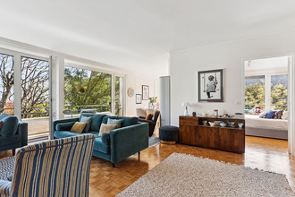  appartement st-cloud 92210