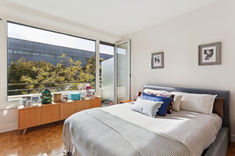  appartement st-cloud 92210