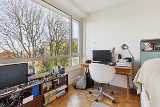  appartement st-cloud 92210