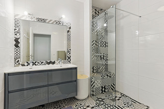  appartement st-cloud 92210