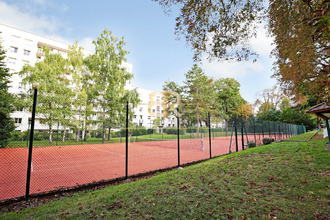  appartement st-cloud 92210