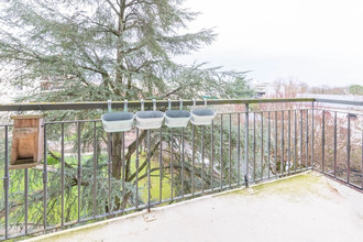  appartement st-cloud 92210