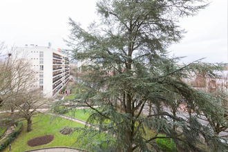  appartement st-cloud 92210